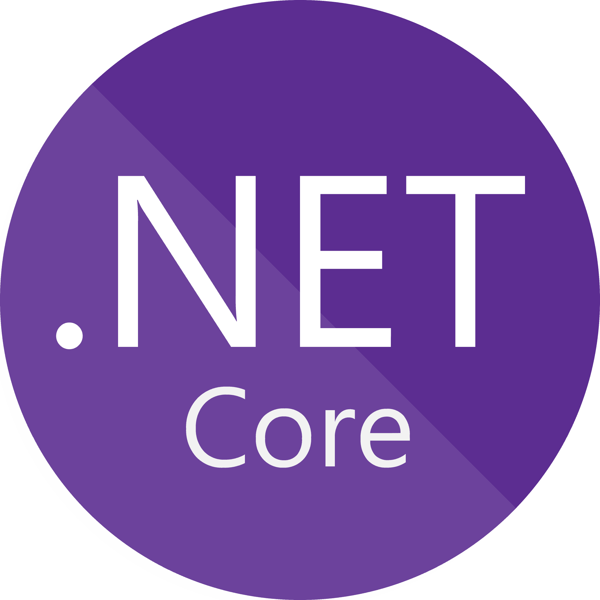 dotnet