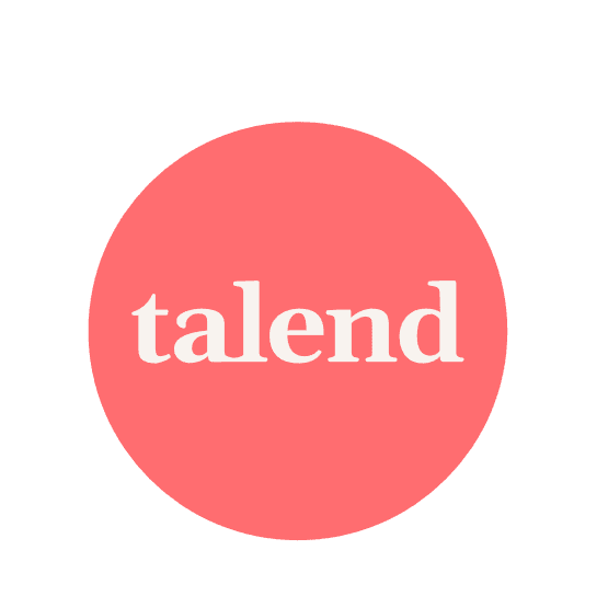 talend