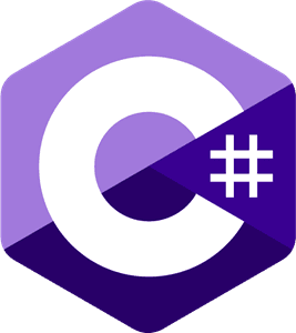 Csharp