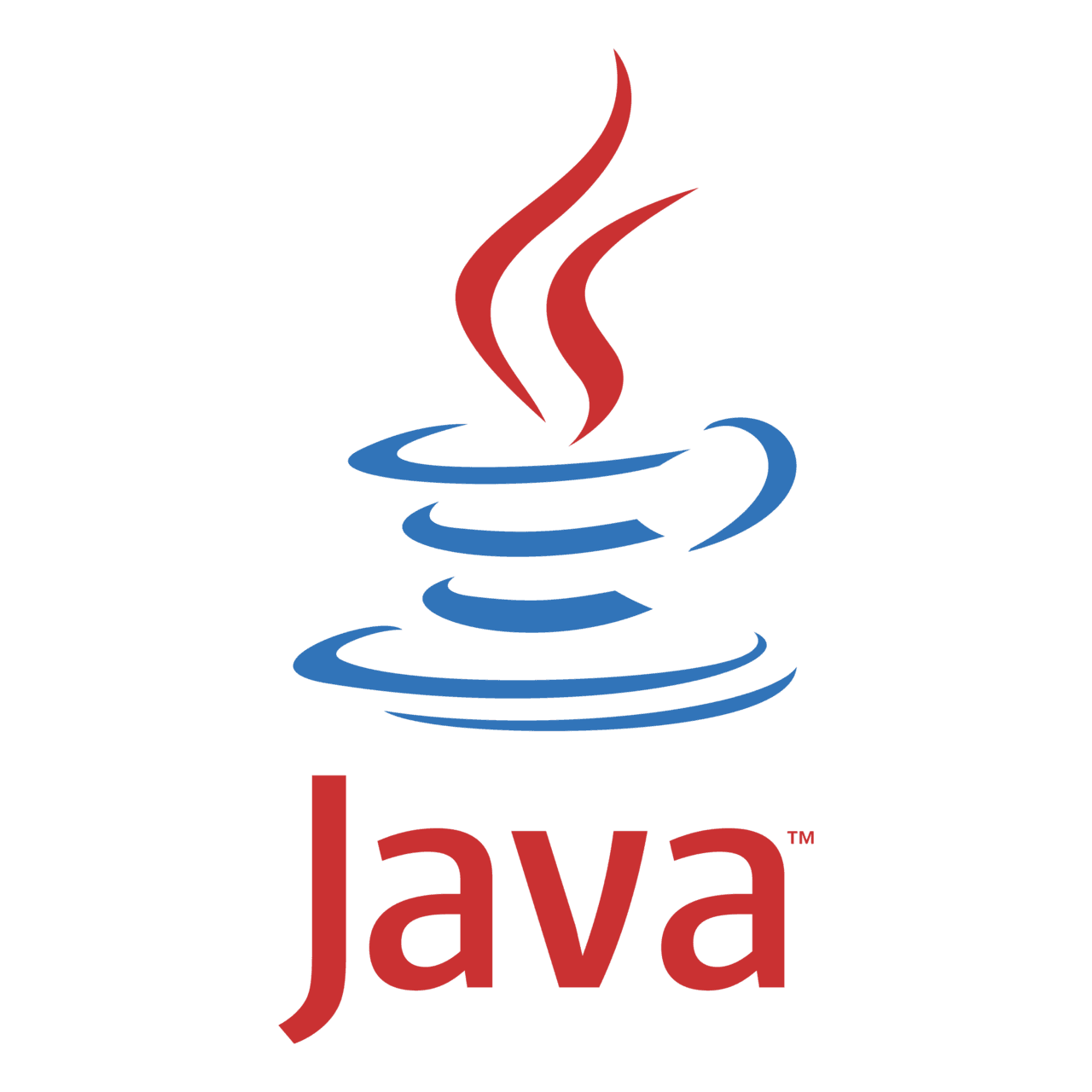 java