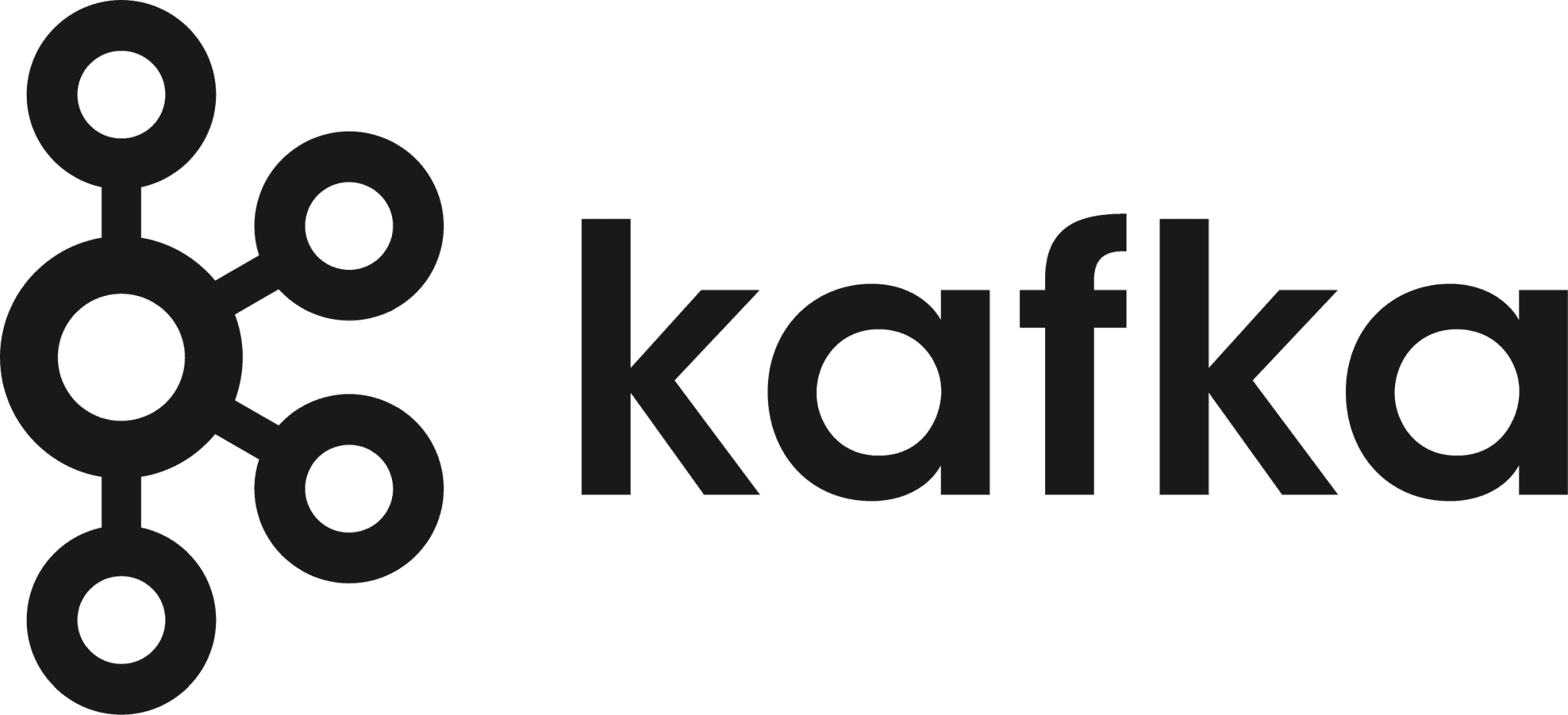 kafka