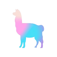 lama